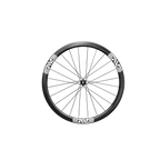 ENVE SES 3.4 Carbon Disc Wheelset – INNERDRIVE