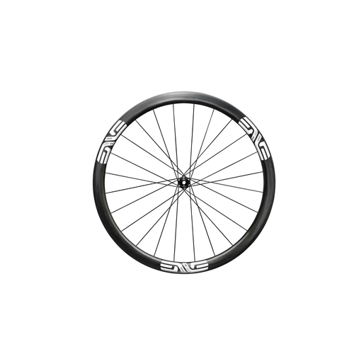 ENVE SES 3.4 Carbon Disc Wheelset – INNERDRIVE