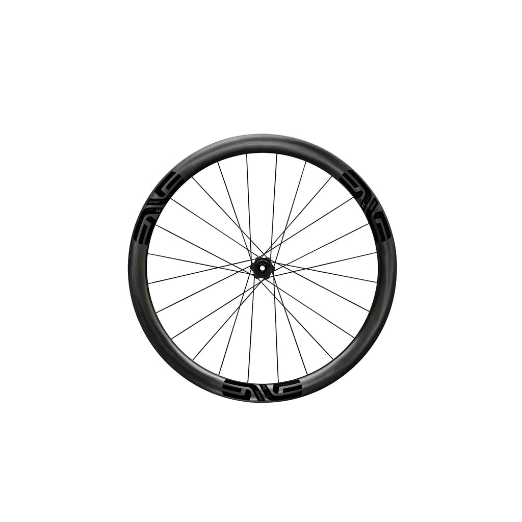 ENVE SES 3.4 Carbon Disc Wheelset – INNERDRIVE