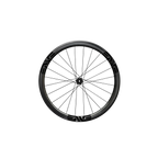 ENVE SES 3.4 Carbon Disc Wheelset – INNERDRIVE