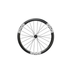 ENVE SES 3.4 Carbon Disc Wheelset – INNERDRIVE