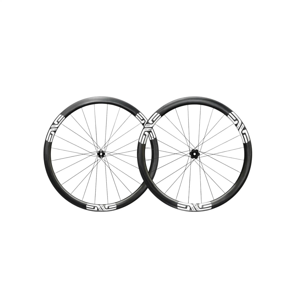 ENVE SES 3.4 Carbon Disc Wheelset – INNERDRIVE