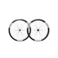 ENVE SES 3.4 Carbon Disc Wheelset – INNERDRIVE