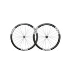 ENVE SES 3.4 Carbon Disc Wheelset – INNERDRIVE