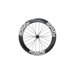 ENVE SES 6.7 Carbon Disc Wheelset – INNERDRIVE