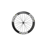 ENVE SES 6.7 Carbon Disc Wheelset – INNERDRIVE