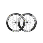 ENVE SES 6.7 Carbon Disc Wheelset – INNERDRIVE
