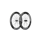 ENVE SES 6.7 Carbon Disc Wheelset – INNERDRIVE