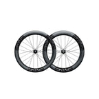 ENVE SES 6.7 Carbon Disc Wheelset – INNERDRIVE