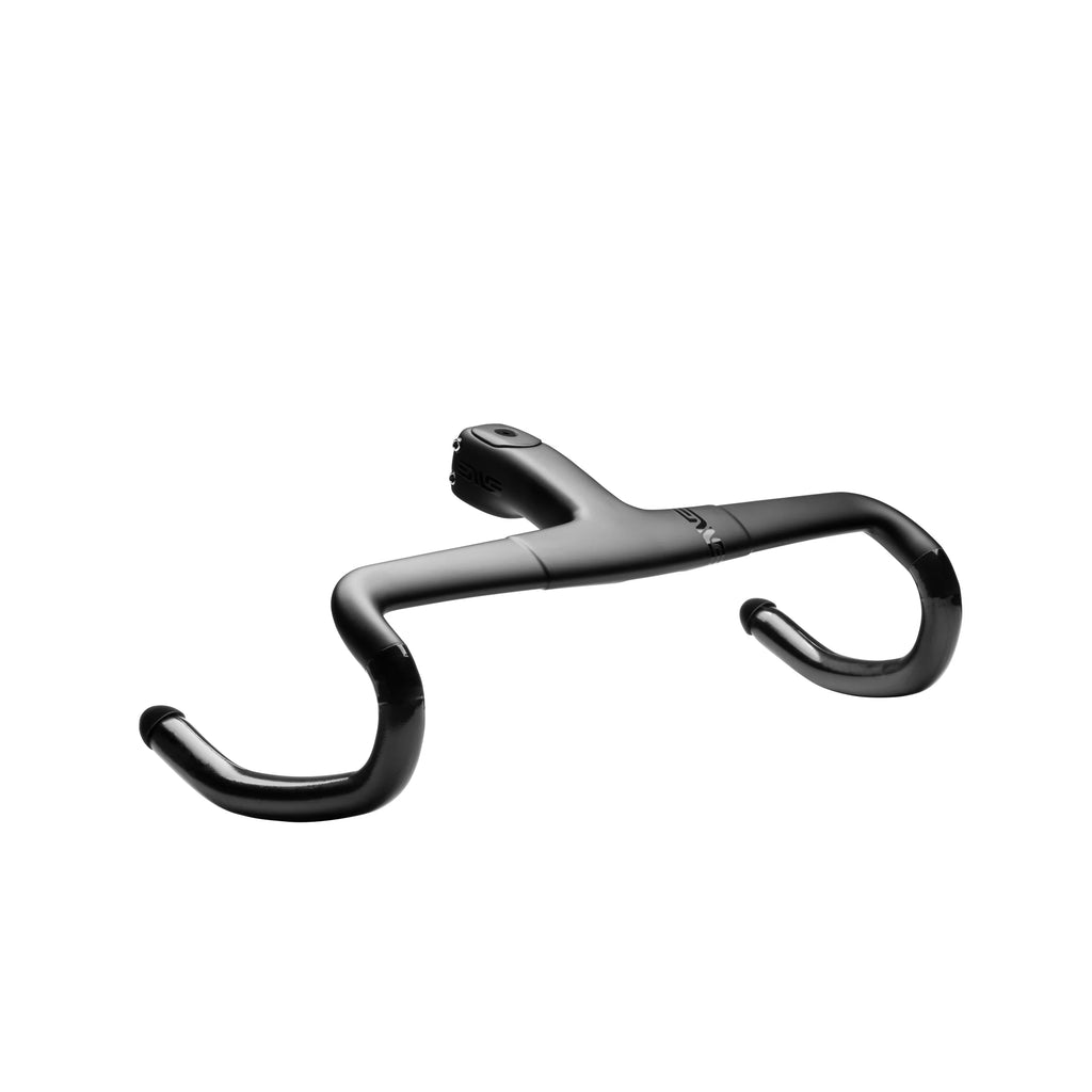 ENVE SES AR One-Piece In-Route Cockpit (various stem/width options)