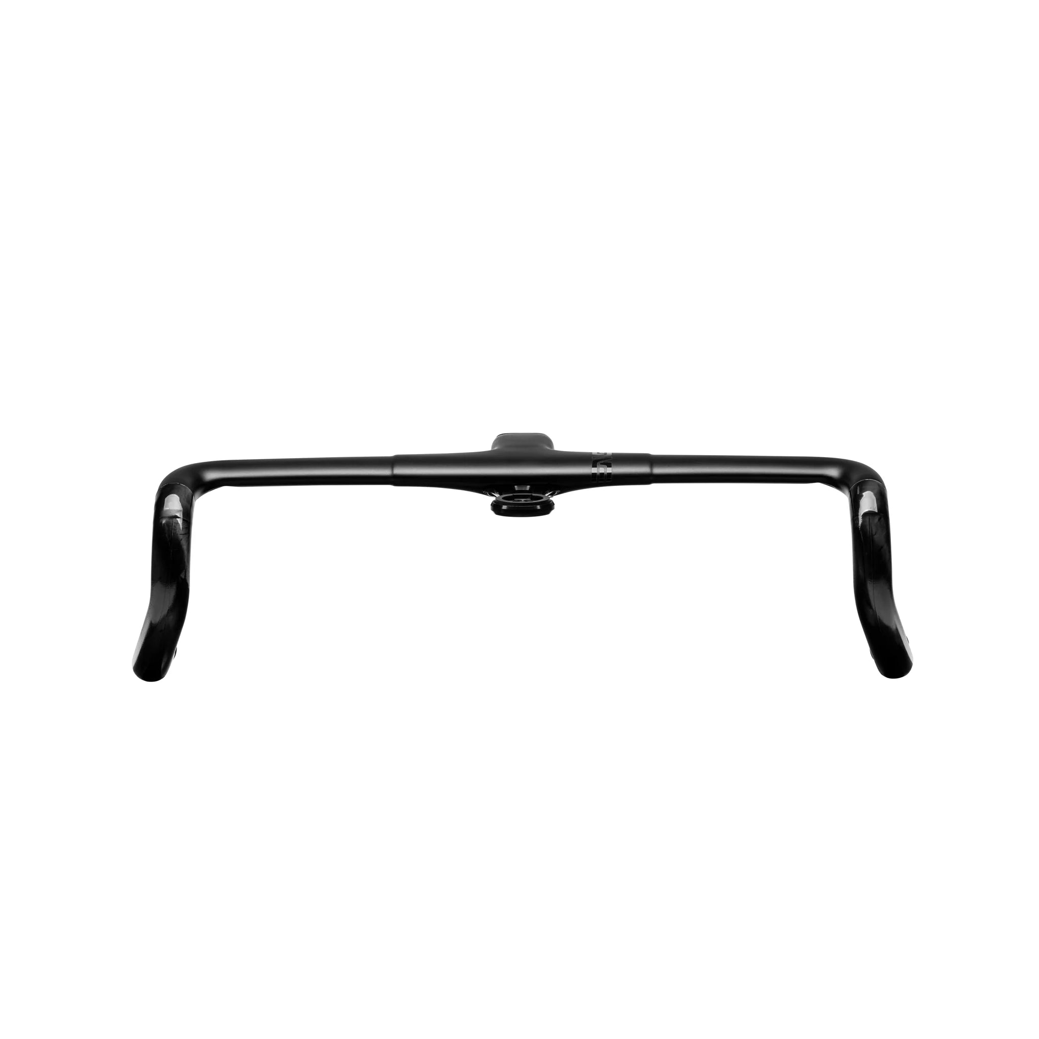 ENVE SES AR One-Piece In-Route Cockpit (various stem/width options)