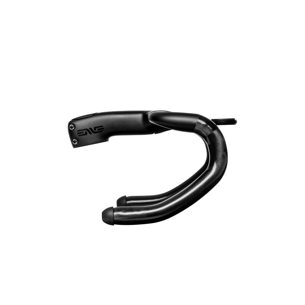 ENVE SES AR One-Piece In-Route Cockpit (various stem/width options)