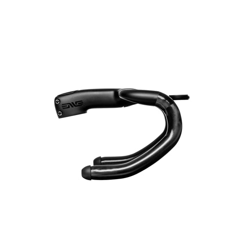 ENVE SES AR Custom One-Piece Carbon Handlebar