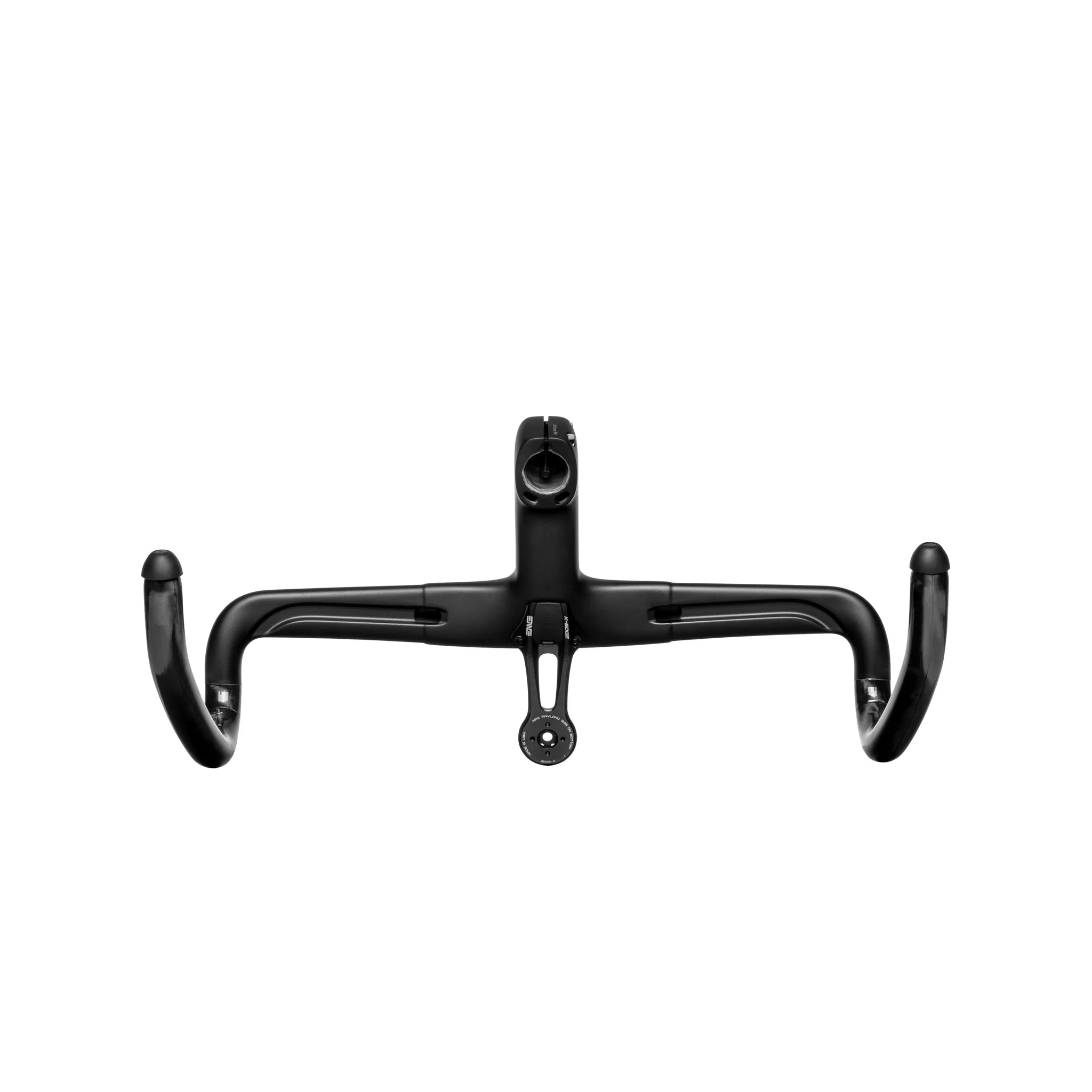 ENVE SES AR One-Piece In-Route Cockpit (various stem/width options)