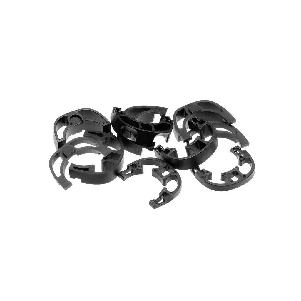 ENVE SES AR One-Piece In-Route Cockpit (various stem/width options)