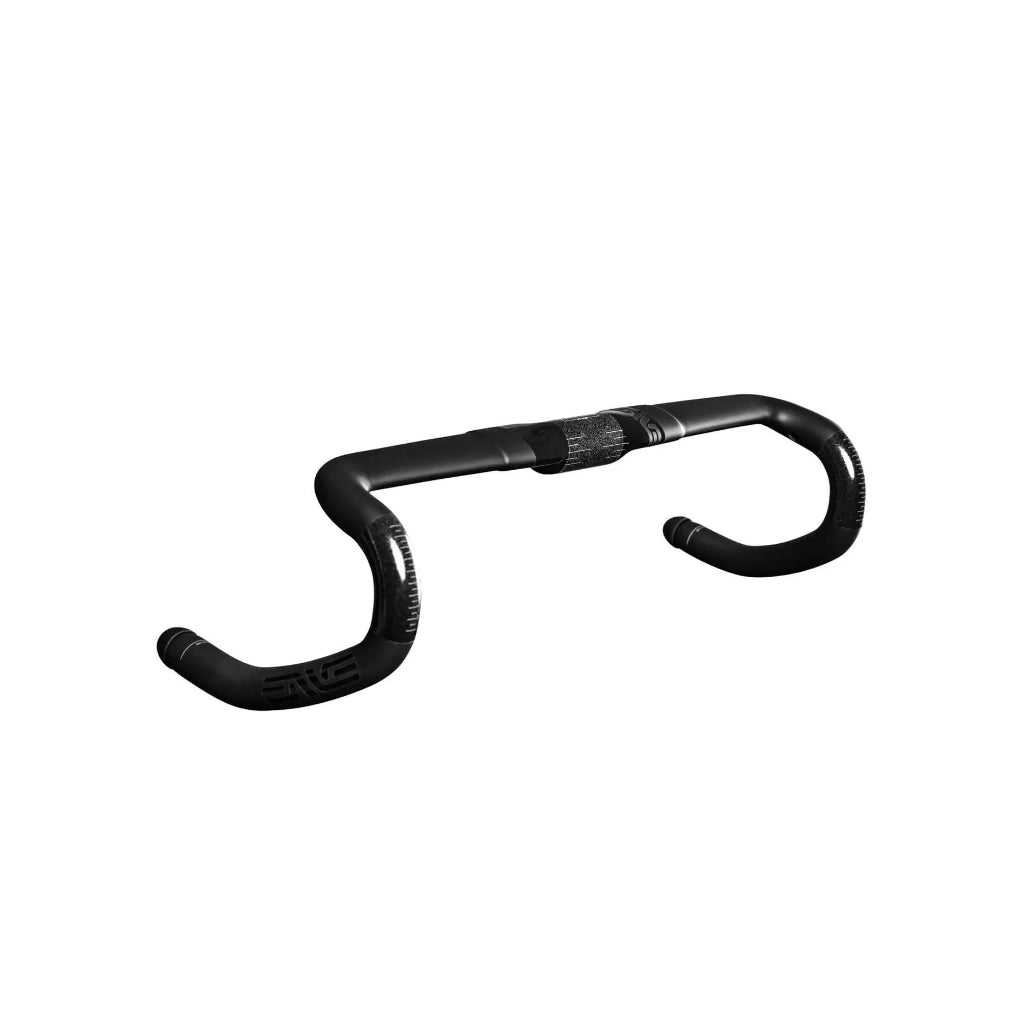 ENVE SES AR IN-Route Carbon Handlebar Australia