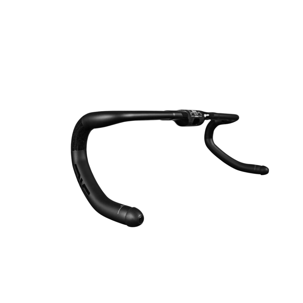 ENVE SES AR IN-Route Carbon Handlebar Australia