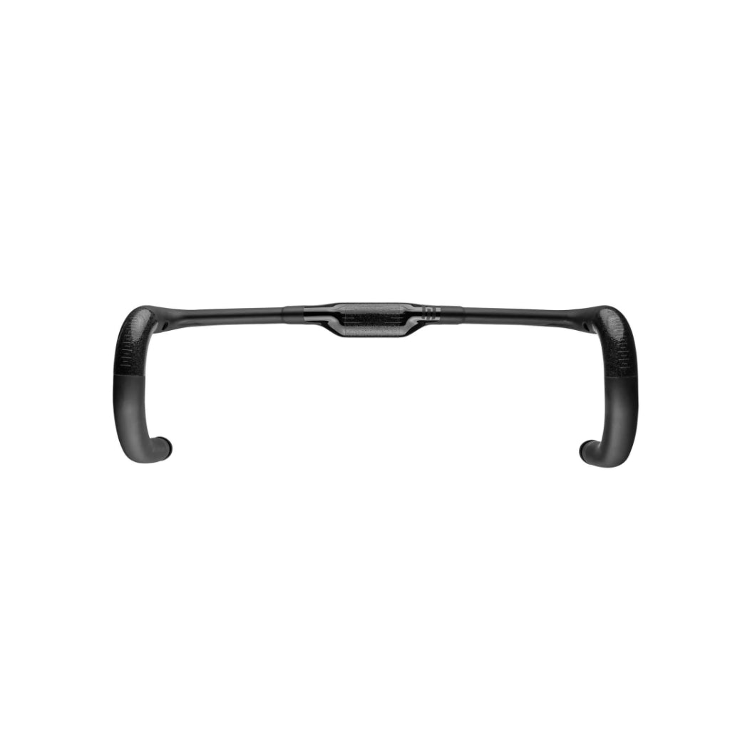 ENVE SES AR IN-Route Carbon Handlebar Australia