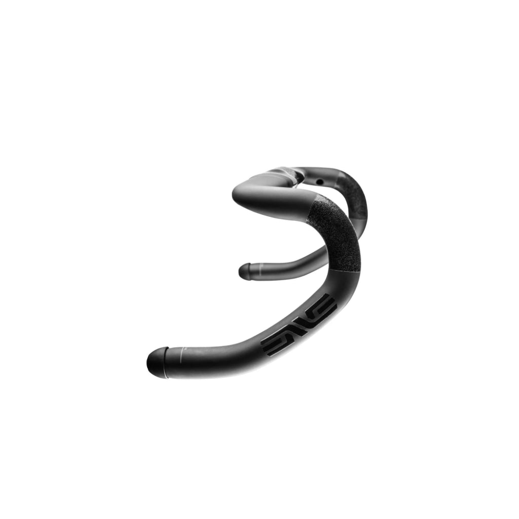 ENVE SES AR IN-Route Carbon Handlebar Australia