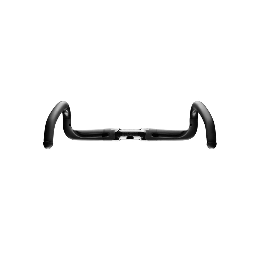 ENVE SES AR IN-Route Carbon Handlebar Australia