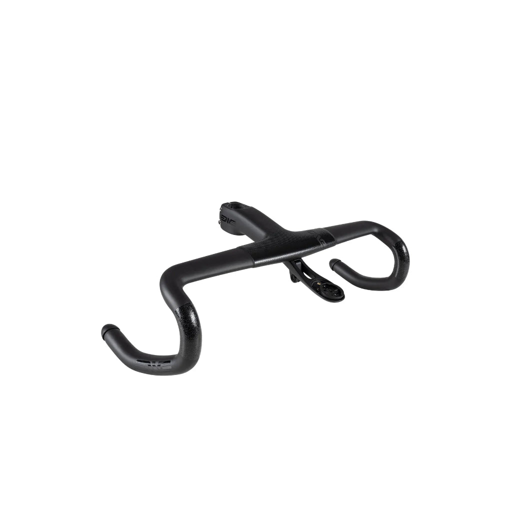 ENVE SES AR One-Piece Carbon Handlebar Cockpit