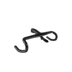 ENVE SES AR One-Piece Carbon Handlebar Cockpit