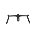 ENVE SES AR One-Piece Carbon Handlebar Cockpit