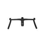 ENVE SES AR One-Piece Carbon Handlebar Cockpit
