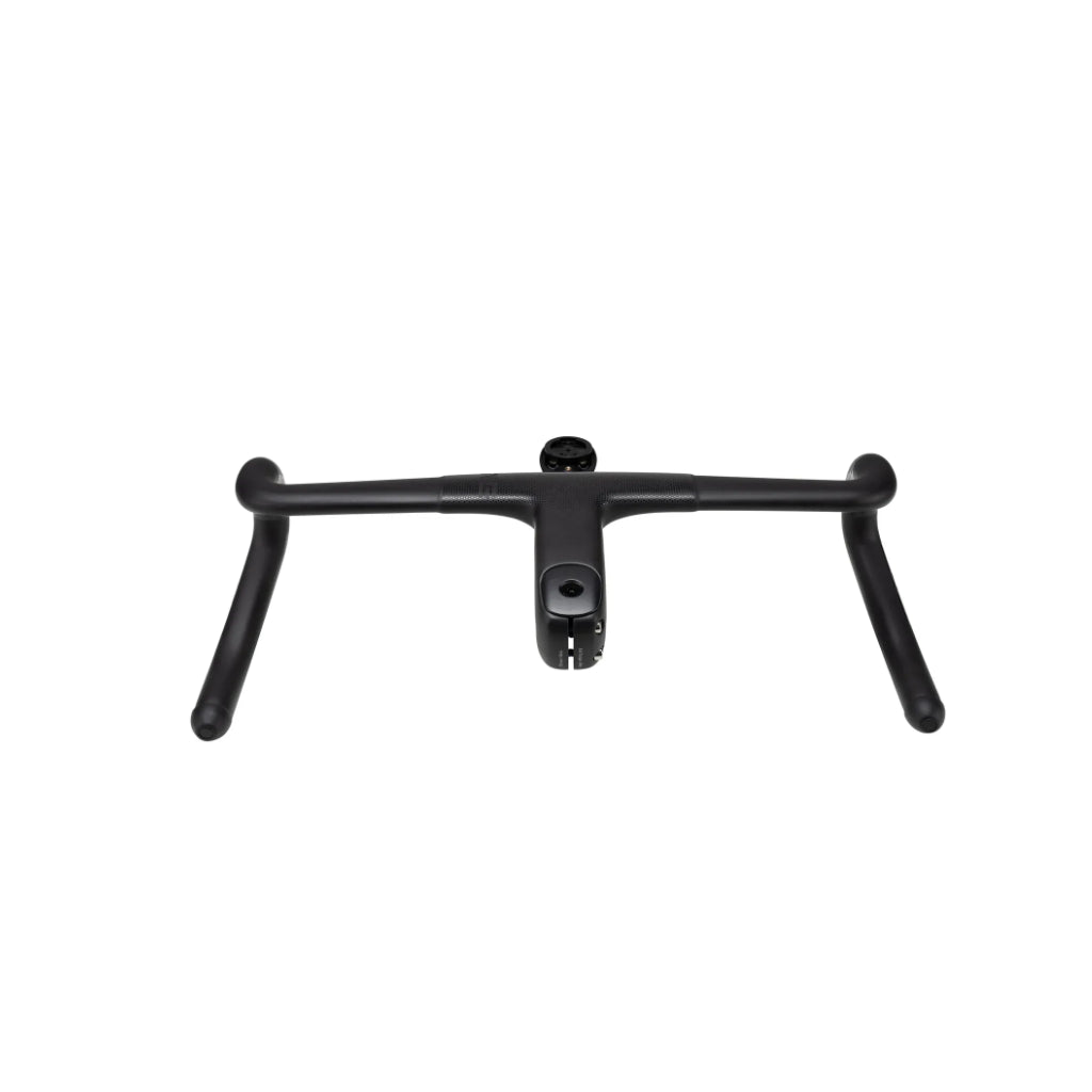 ENVE SES AR One-Piece Carbon Handlebar Cockpit