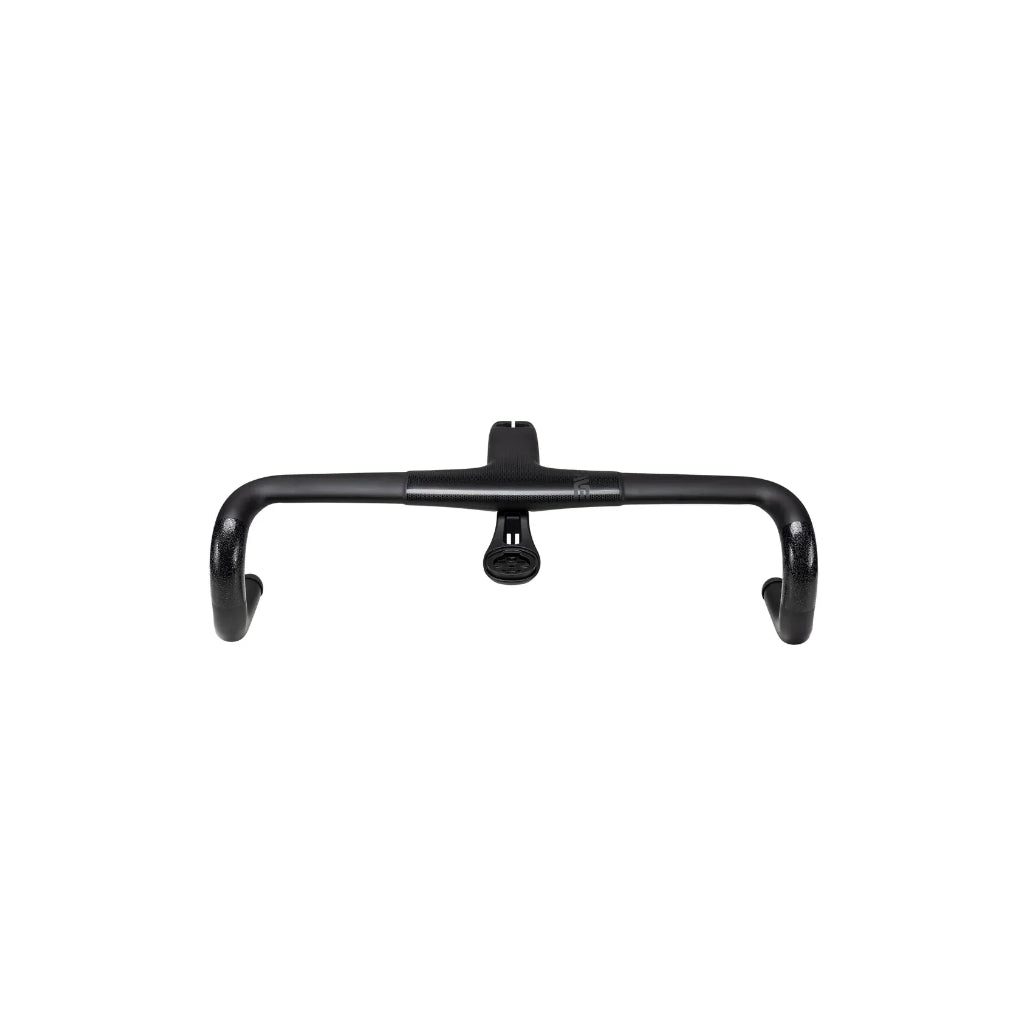 ENVE SES AR One-Piece Carbon Handlebar Cockpit