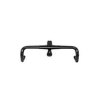 ENVE SES AR One-Piece Carbon Handlebar Cockpit