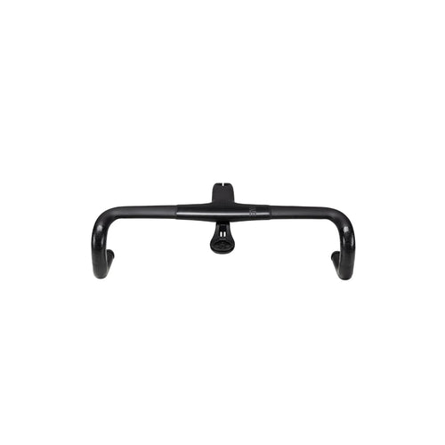 ENVE SES AR One-Piece Carbon Handlebar Cockpit