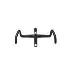 ENVE SES AR One-Piece Carbon Handlebar Cockpit