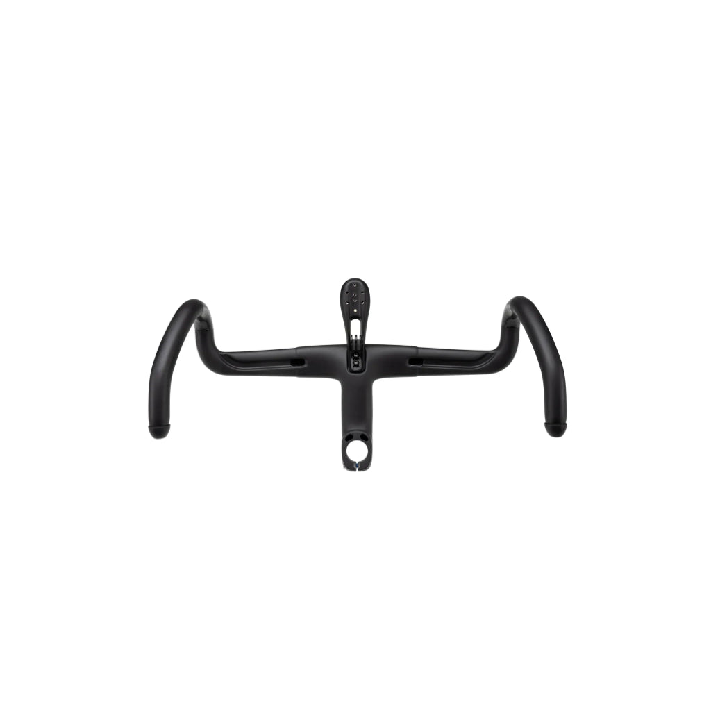 ENVE SES AR One-Piece Carbon Handlebar Cockpit