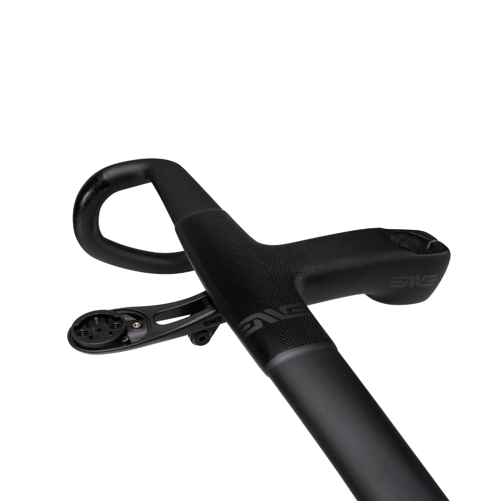 ENVE SES AR One-Piece Carbon Handlebar Cockpit