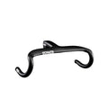 ENVE SES Aero Pro One‑Piece Handlebar Cockpit (various stem/width options)