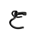 ENVE SES Aero Pro One-Piece Carbon Handlebar