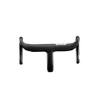 ENVE SES Aero Pro One-Piece Carbon Handlebar