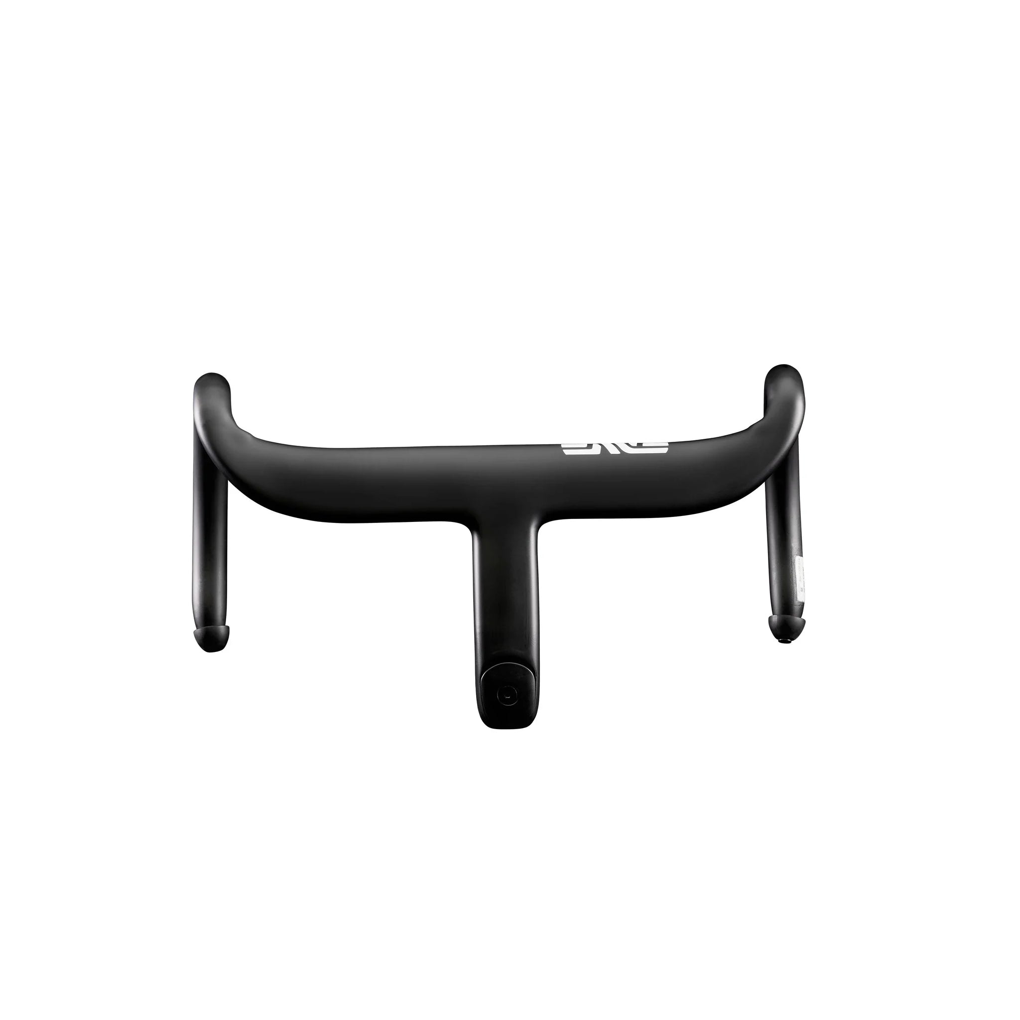 ENVE SES Aero Pro One‑Piece Handlebar Cockpit (various stem/width options)