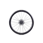 Ere Research Genus II CL45-R Carbon Disc Wheelset