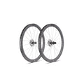 Ere Research Explorator CCR45 Wheelset