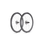 Ere Research Explorator CCR45 Wheelset