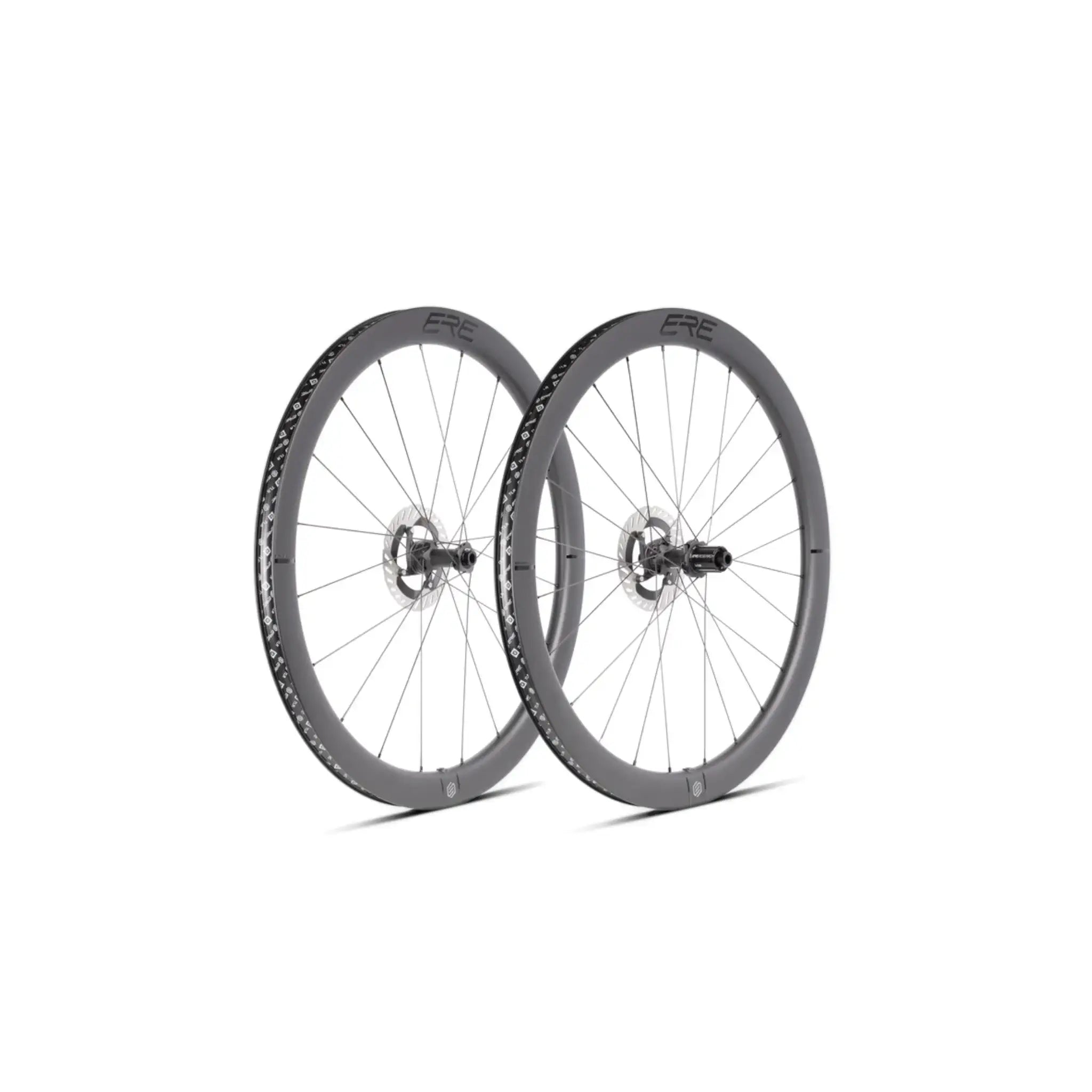 Ere Research Explorator CCR45 Wheelset