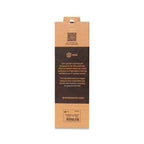 ERE Research Genus Pro CL Clincher Tyre 120 TPI