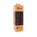 ERE Research Genus Pro CL Clincher Tyre 120 TPI