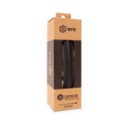 ERE Research Genus Pro CL Clincher Tyre 120 TPI