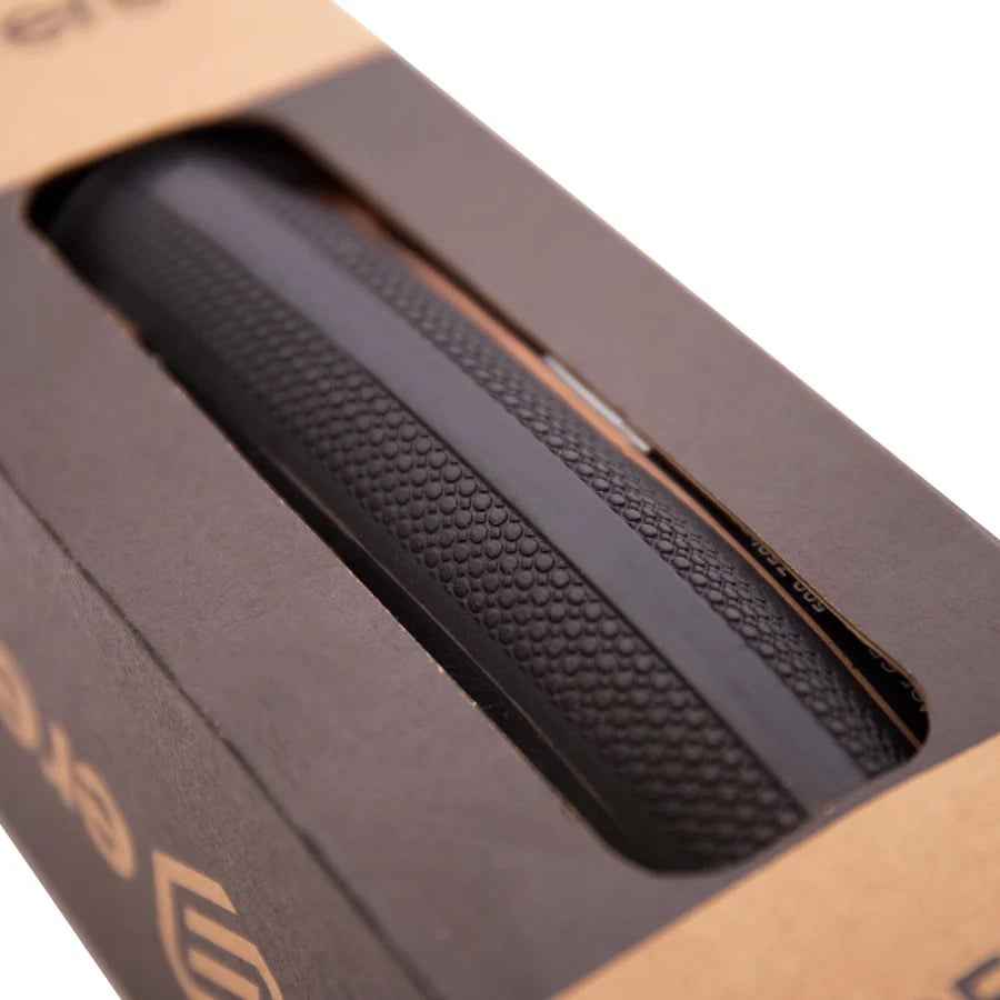 ERE Research Genus Pro CL Clincher Tyre 120 TPI