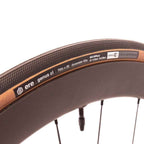 ERE Research Genus Pro CL Clincher Tyre 120 TPI