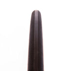 ERE Research Genus Pro CL Clincher Tyre 120 TPI - Pedal Passion