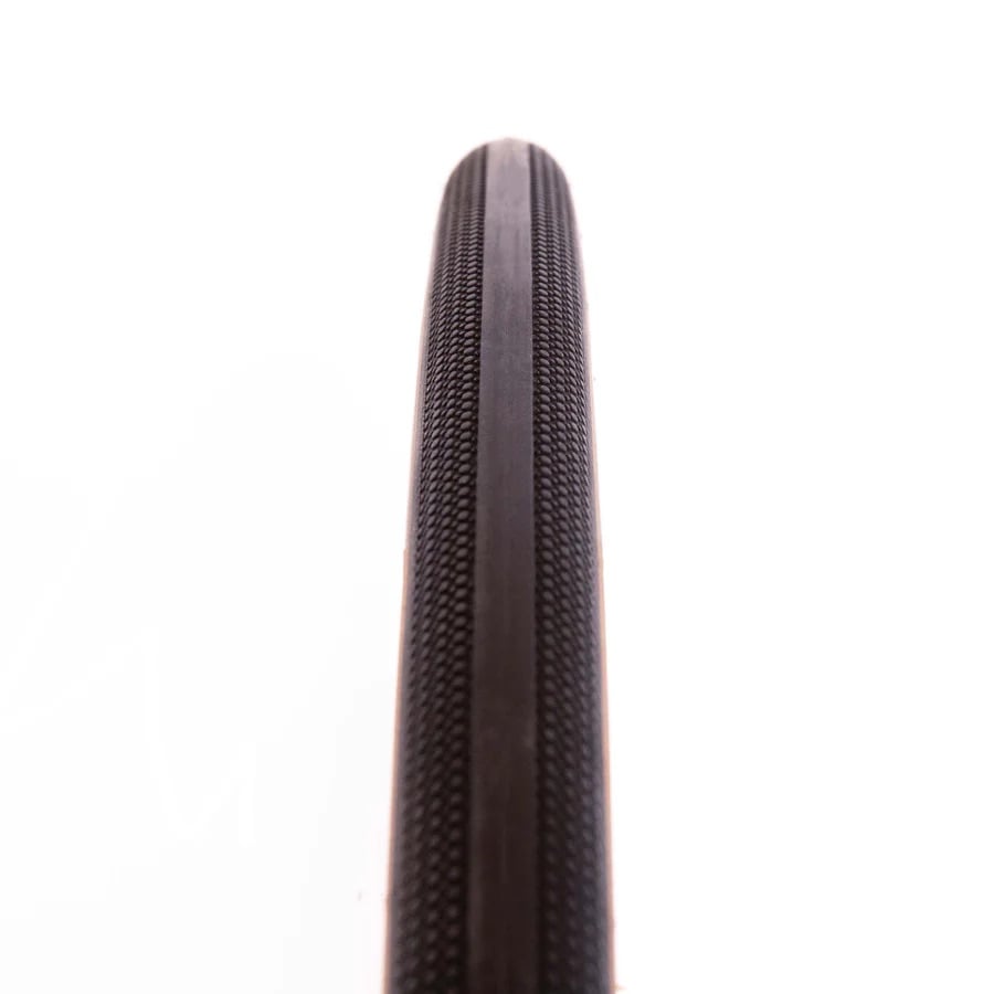 ERE Research Genus Pro CL Clincher Tyre 120 TPI